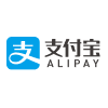 Alipay