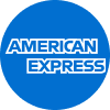 American Express