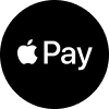 Apple Pay