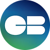 CB