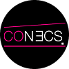 Conecs