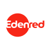 Edenred
