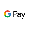 Google Pay