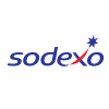 Sodexo