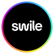 Swile