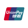 UnionPay